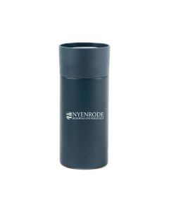 Luxury Thermos To Go cup Nyenrode