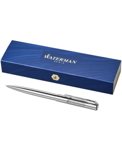 Balpen Waterman Nyenrode