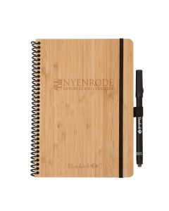 Bambook Nyenrode