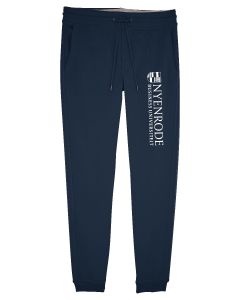 Joggingbroek Nyenrode Navy