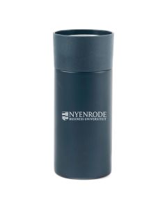 Luxe Thermos To Go beker Nyenrode