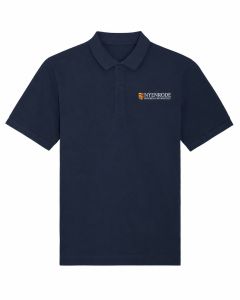 Polo Nyenrode Navy - NIEUW